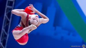 isr 50901 munits daniela sfe06047 simone ferraro ph